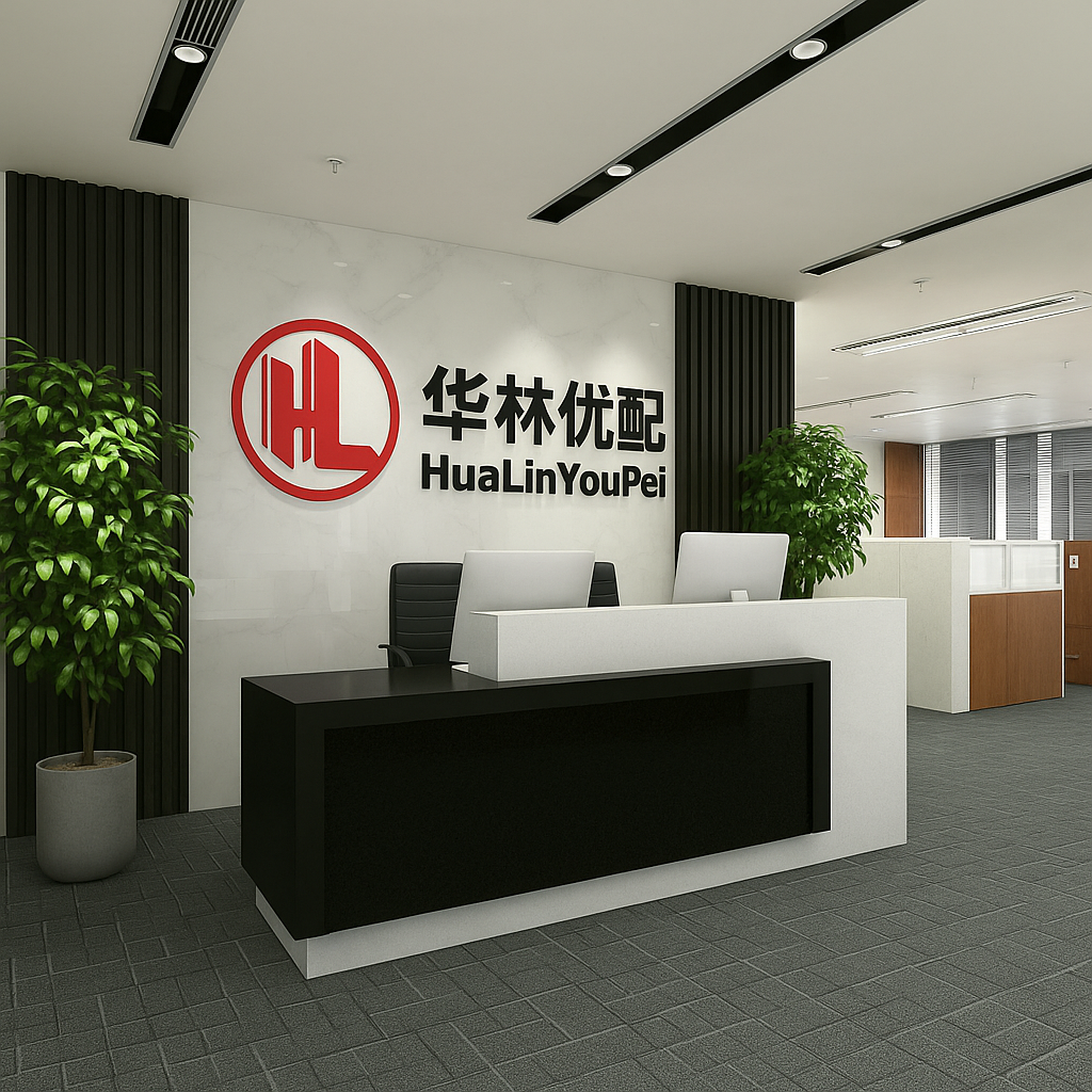 广东配资炒股 花1300多万买的排屋，竟被一个“屋角”卡住了？她：萧山人都知道……